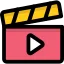 Actorle logo