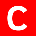 Canuckle logo