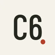 Cast Six logo