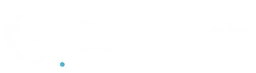 Centumth logo