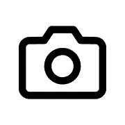 Chronophoto logo