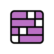 Connections logo