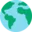 FoodGuessr logo