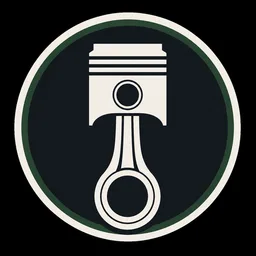 Garage Grid logo