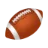 GridironGrids logo