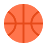 HoopGrids logo