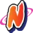 Narutodle logo