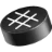 puckdoku logo