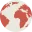 Time Guessr logo